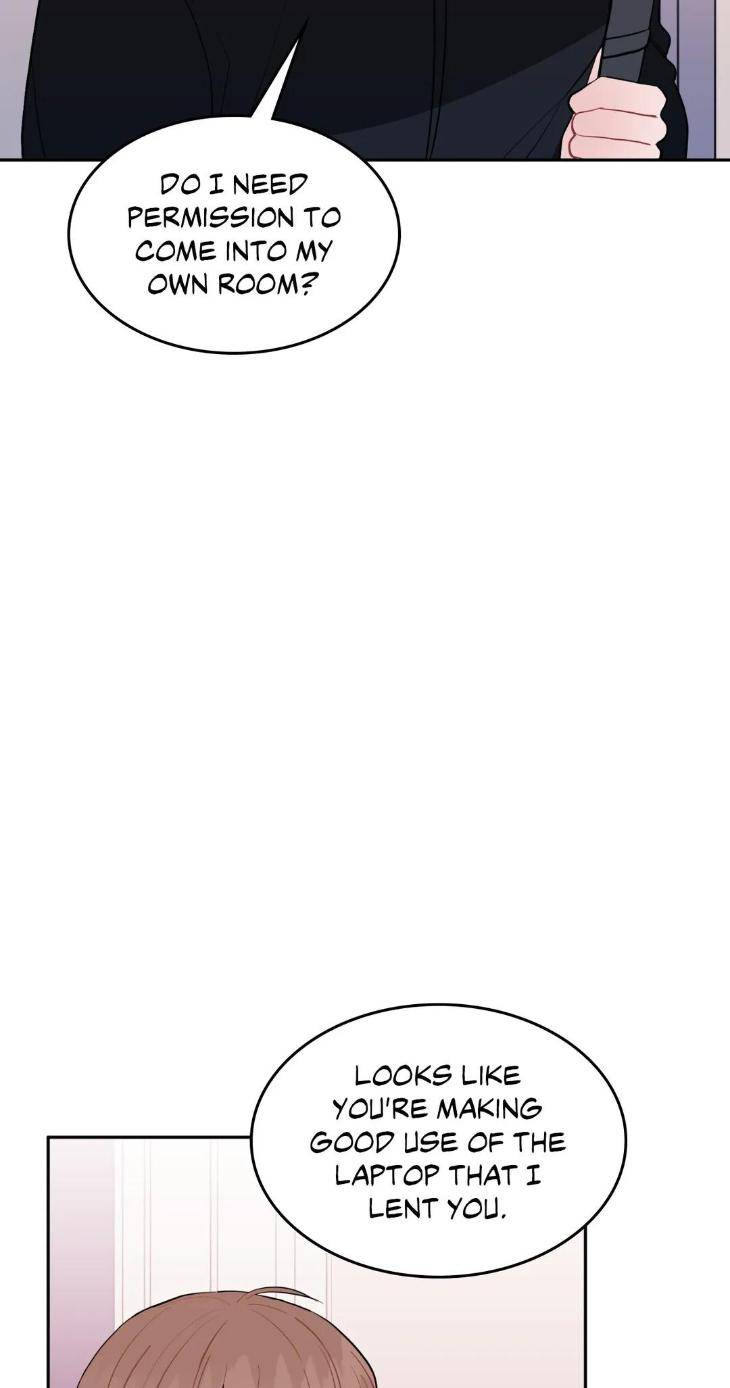 Crossing-The-Line-By-Pangin-Hudadak-Eng page 64
