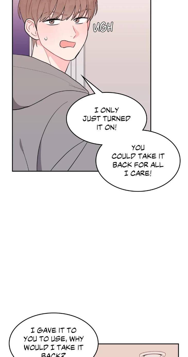 Crossing-The-Line-By-Pangin-Hudadak-Eng page 65