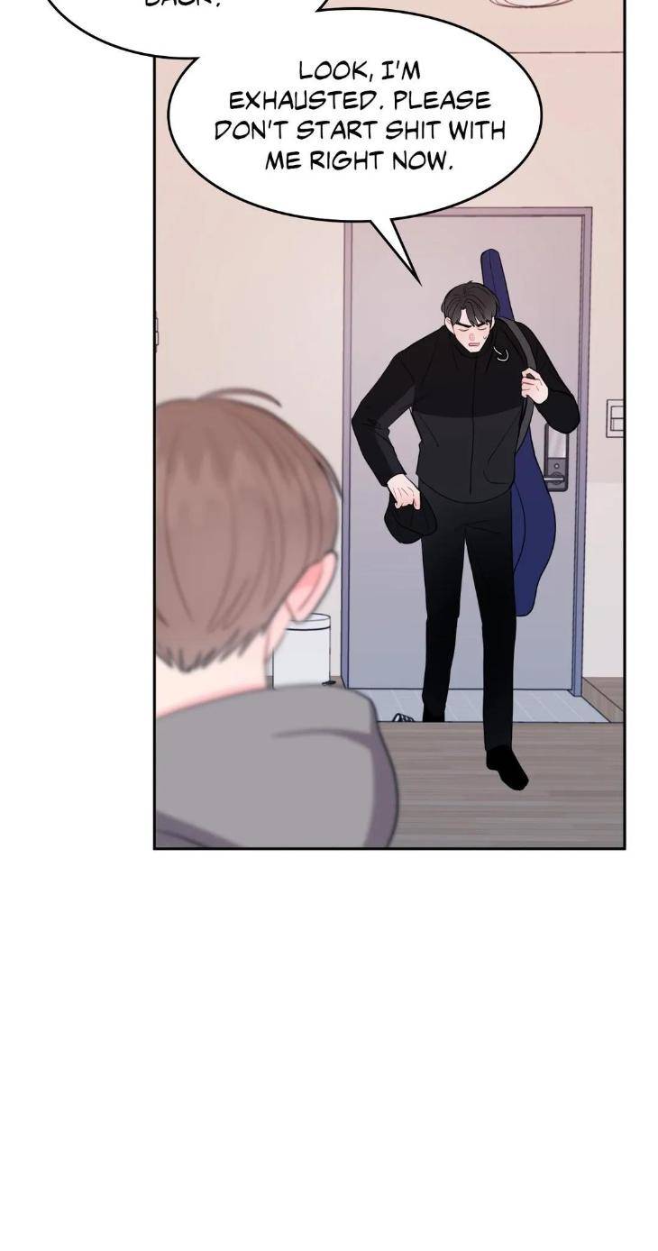 Crossing-The-Line-By-Pangin-Hudadak-Eng page 66