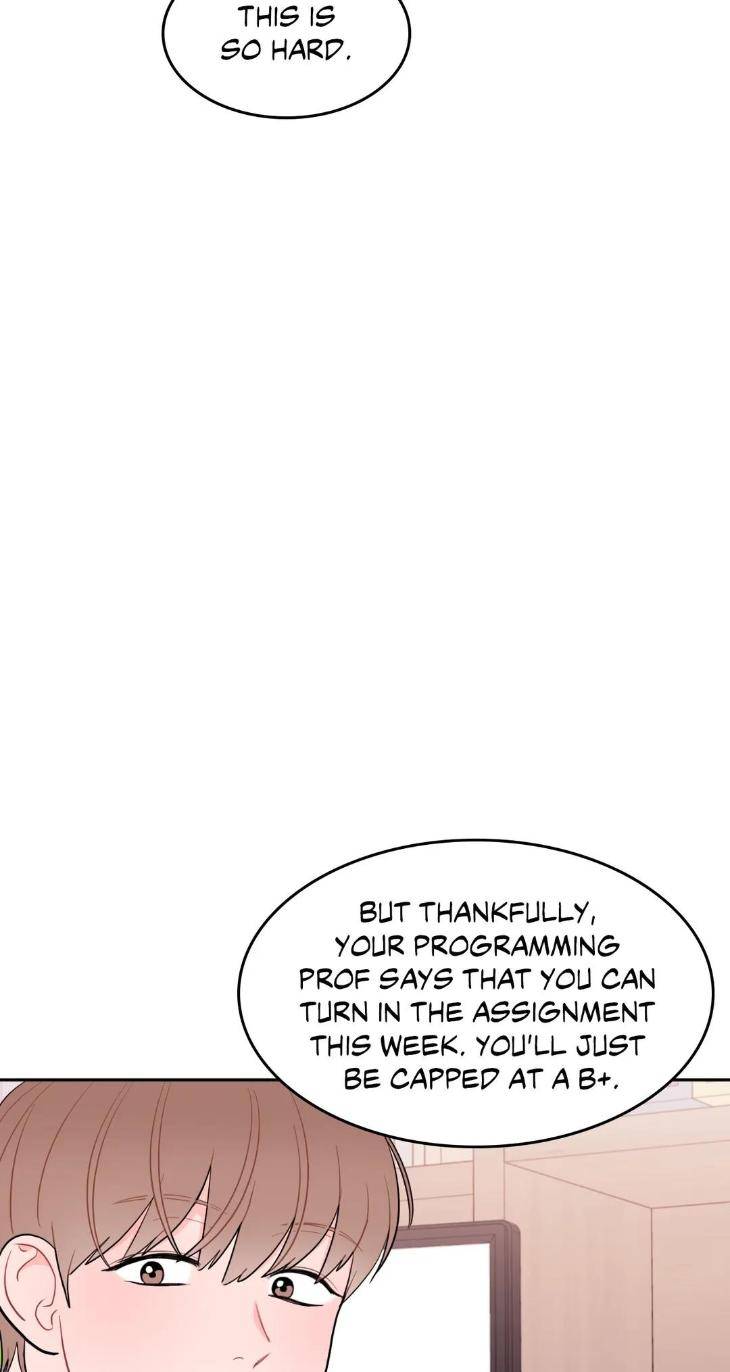 Crossing-The-Line-By-Pangin-Hudadak-Eng page 68