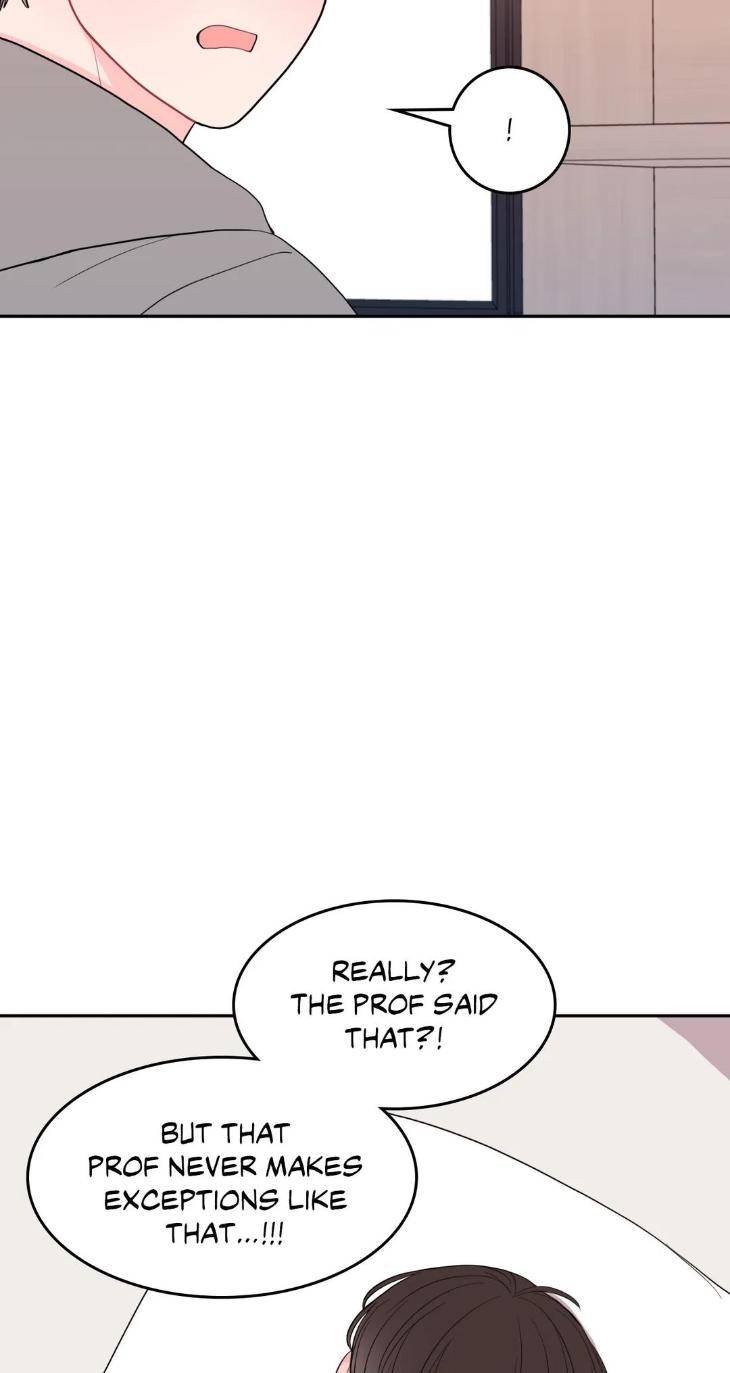 Crossing-The-Line-By-Pangin-Hudadak-Eng page 69