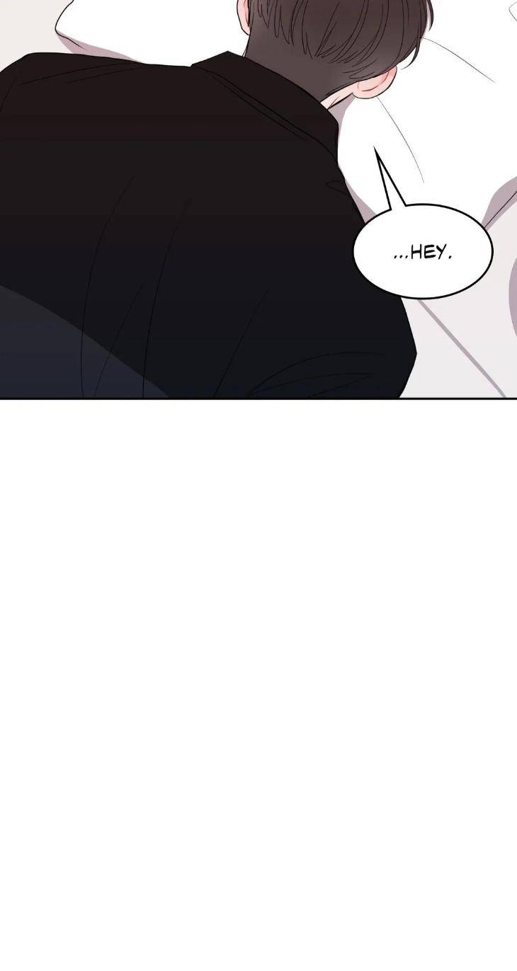 Crossing-The-Line-By-Pangin-Hudadak-Eng page 70