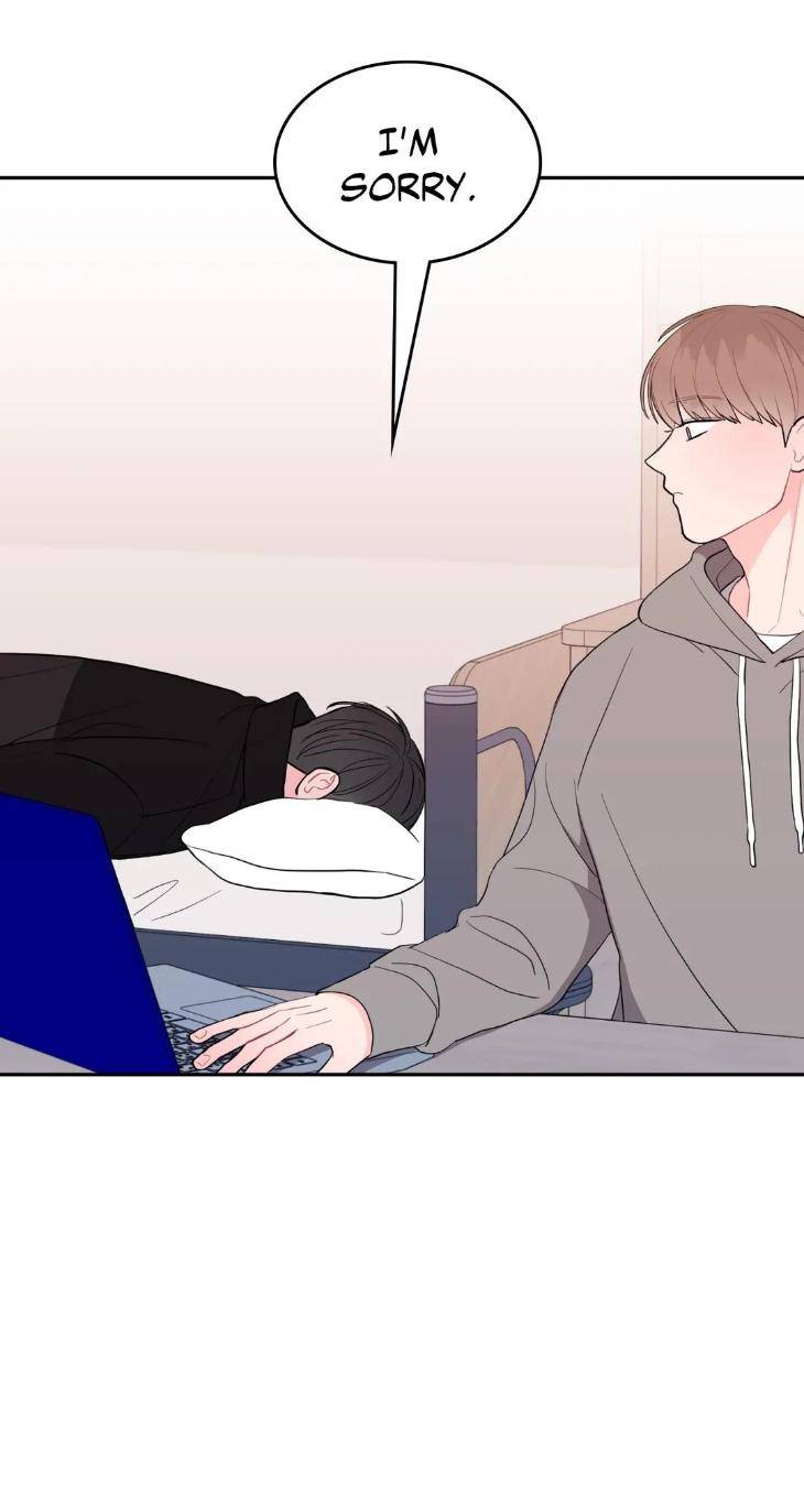 Crossing-The-Line-By-Pangin-Hudadak-Eng page 71