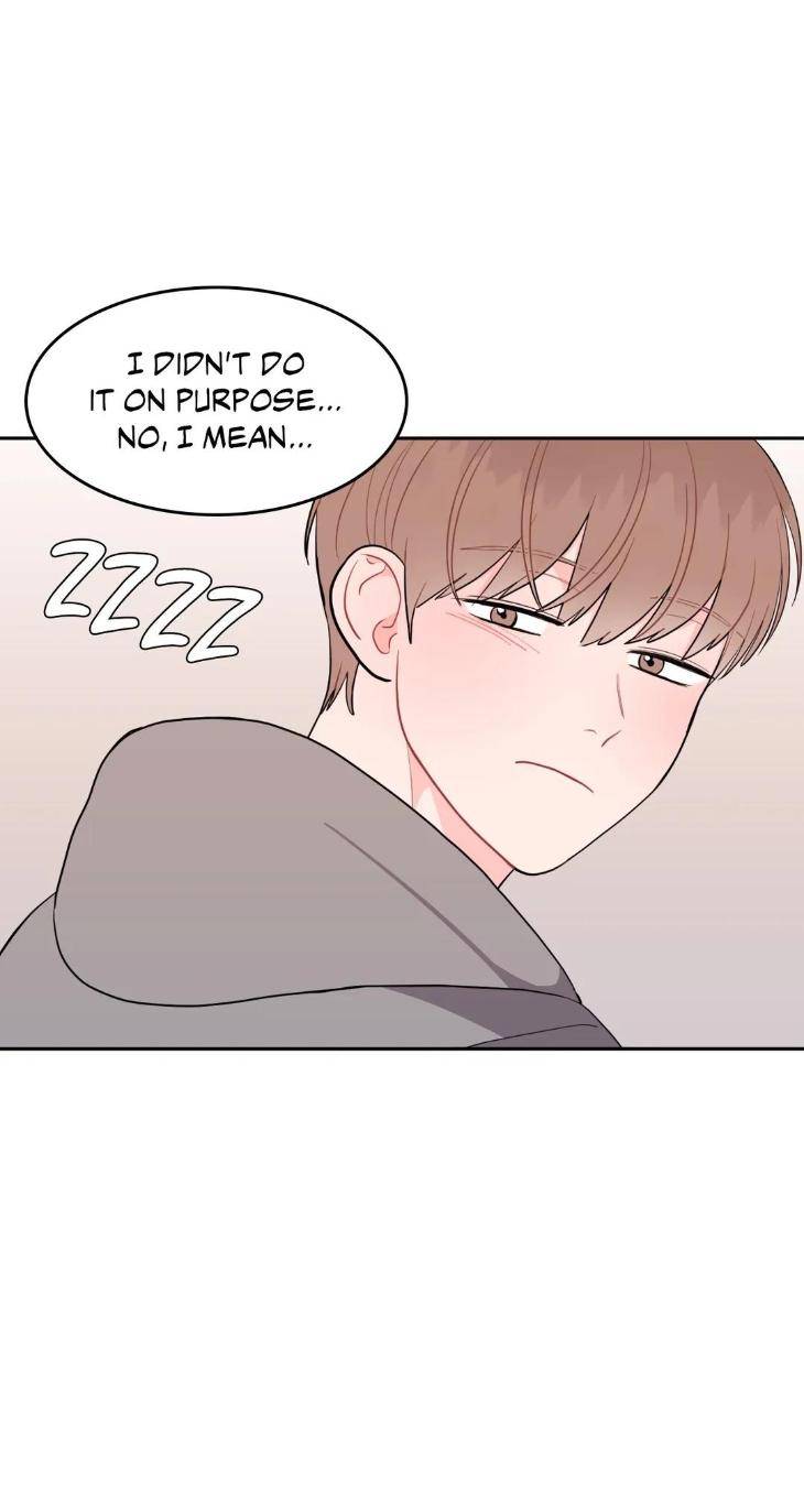 Crossing-The-Line-By-Pangin-Hudadak-Eng page 72