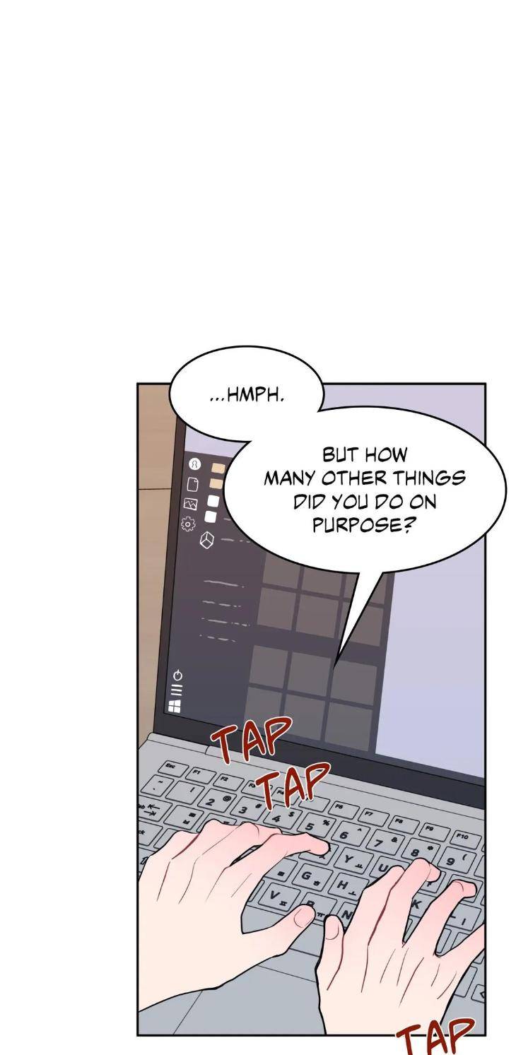 Crossing-The-Line-By-Pangin-Hudadak-Eng page 73