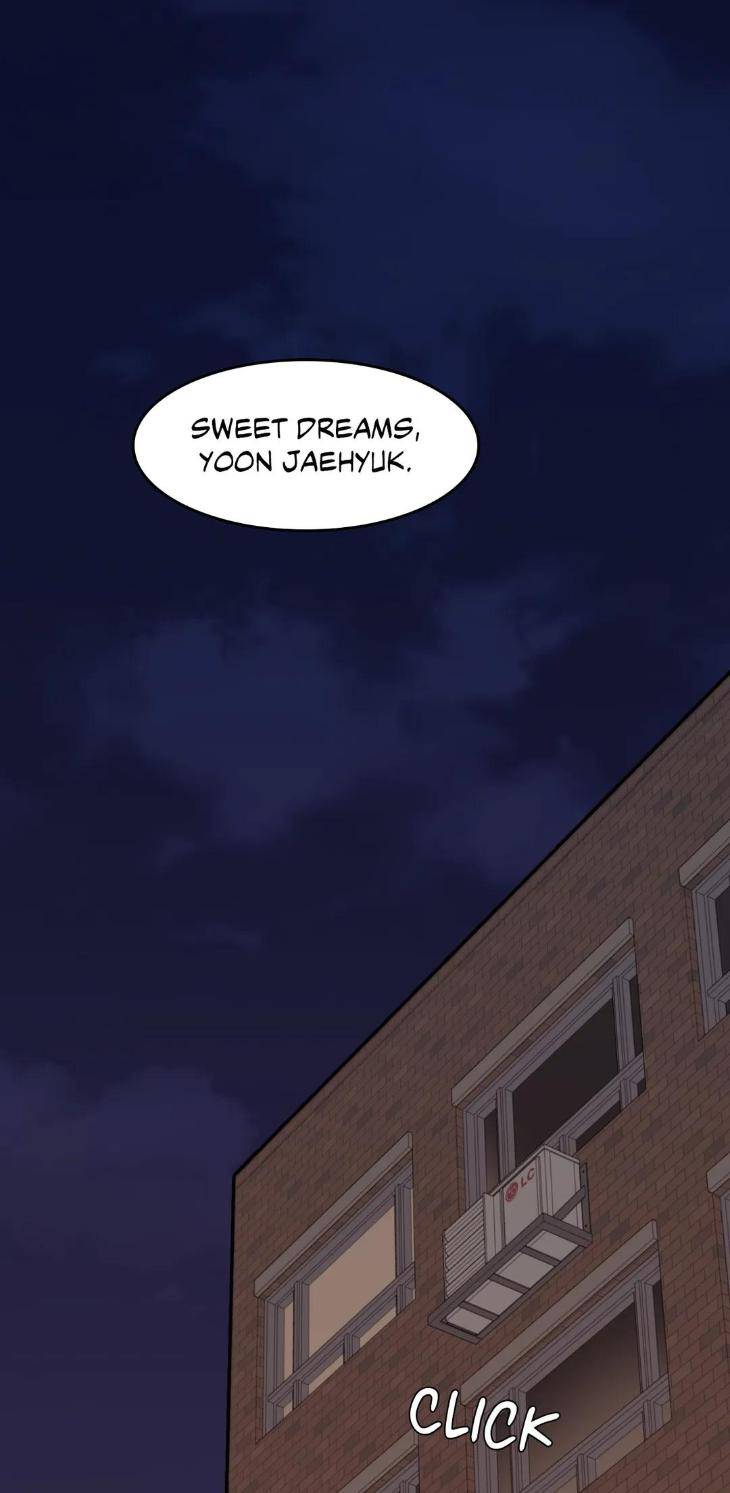 Crossing-The-Line-By-Pangin-Hudadak-Eng page 76