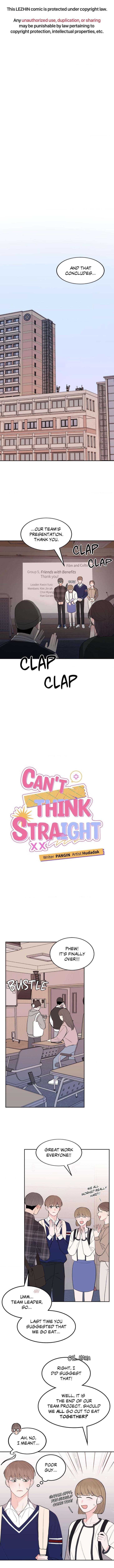 Crossing-The-Line-By-Pangin-Hudadak-Eng chapter_024 thumbnail