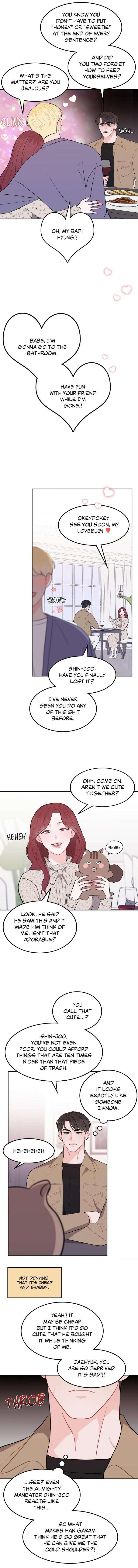 Crossing-The-Line-By-Pangin-Hudadak-Eng page 3