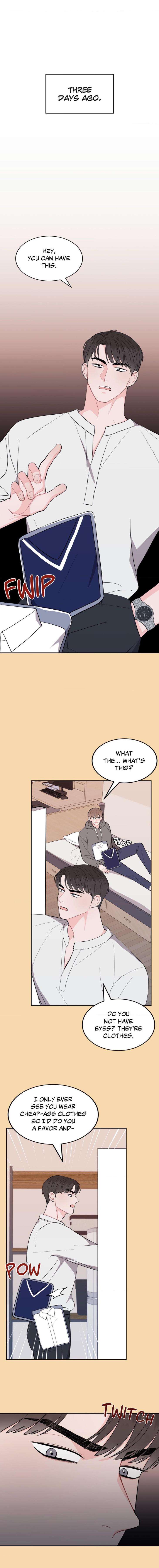 Crossing-The-Line-By-Pangin-Hudadak-Eng page 4