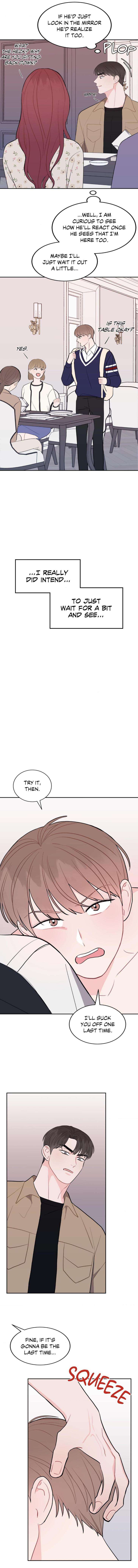 Crossing-The-Line-By-Pangin-Hudadak-Eng page 10