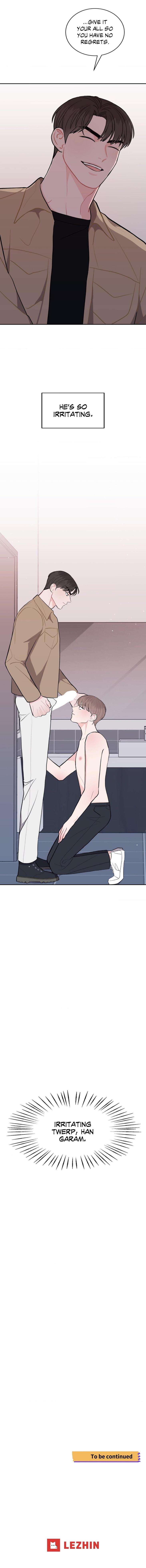 Crossing-The-Line-By-Pangin-Hudadak-Eng page 11