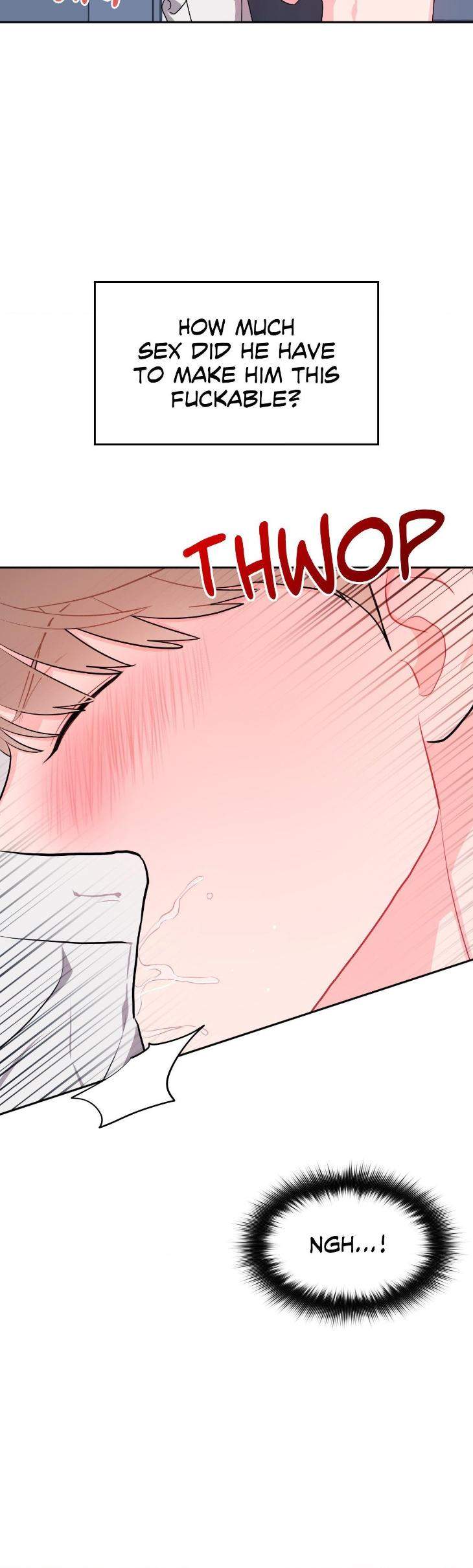 Crossing-The-Line-By-Pangin-Hudadak-Eng page 3