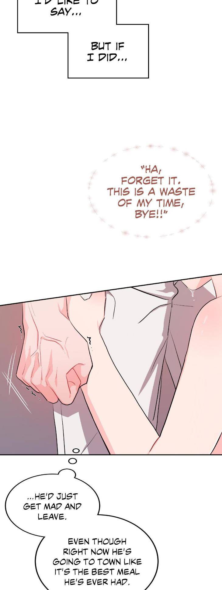 Crossing-The-Line-By-Pangin-Hudadak-Eng page 7