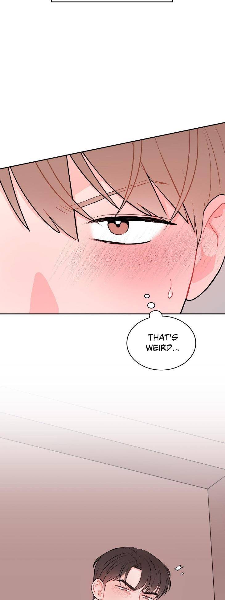 Crossing-The-Line-By-Pangin-Hudadak-Eng page 9