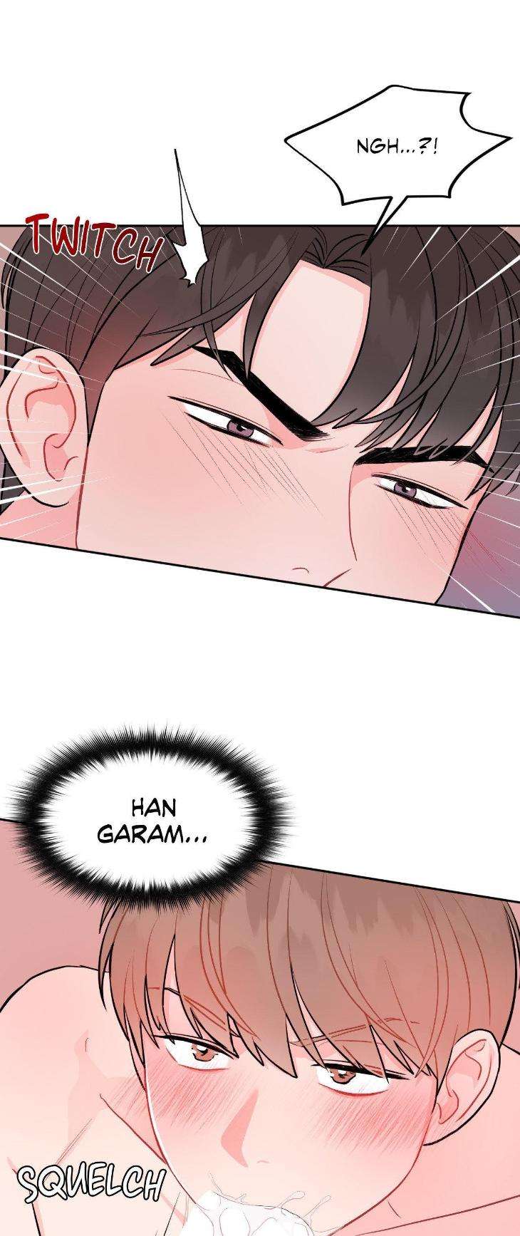 Crossing-The-Line-By-Pangin-Hudadak-Eng page 12
