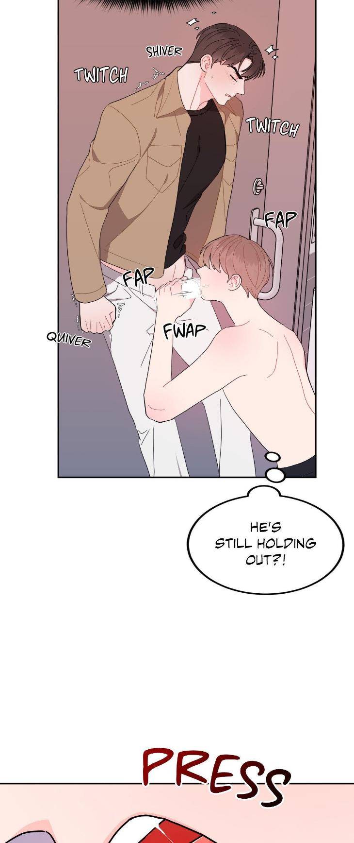 Crossing-The-Line-By-Pangin-Hudadak-Eng page 14