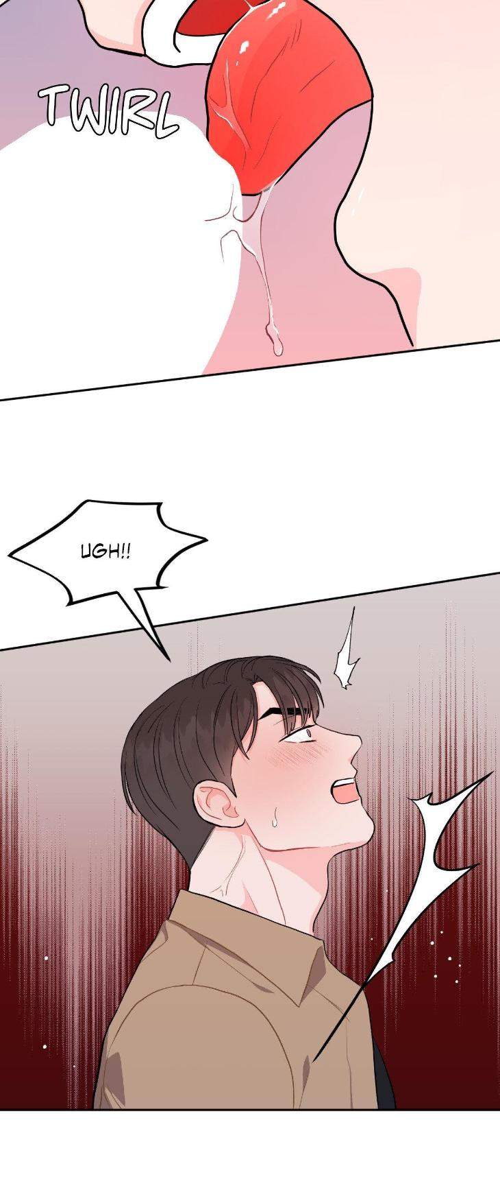 Crossing-The-Line-By-Pangin-Hudadak-Eng page 15