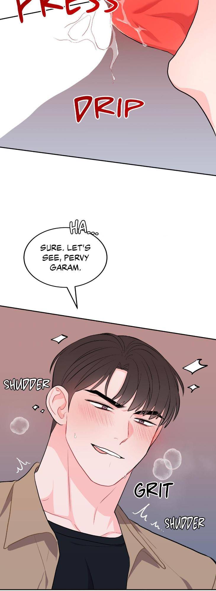 Crossing-The-Line-By-Pangin-Hudadak-Eng page 17