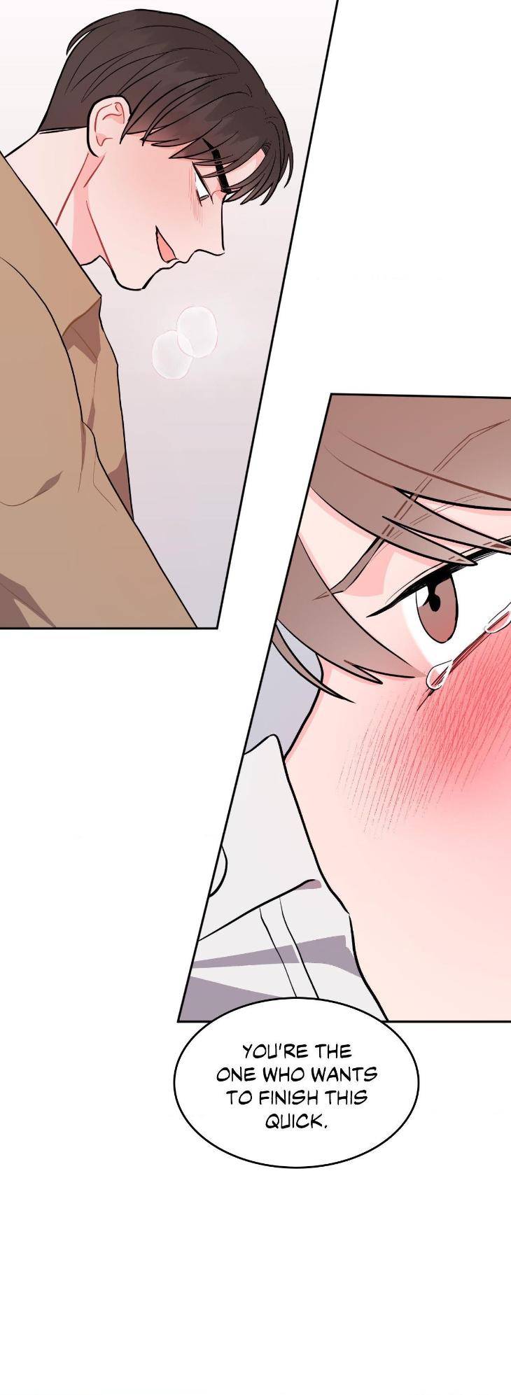 Crossing-The-Line-By-Pangin-Hudadak-Eng page 20