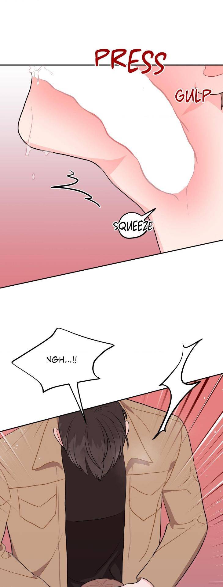 Crossing-The-Line-By-Pangin-Hudadak-Eng page 21