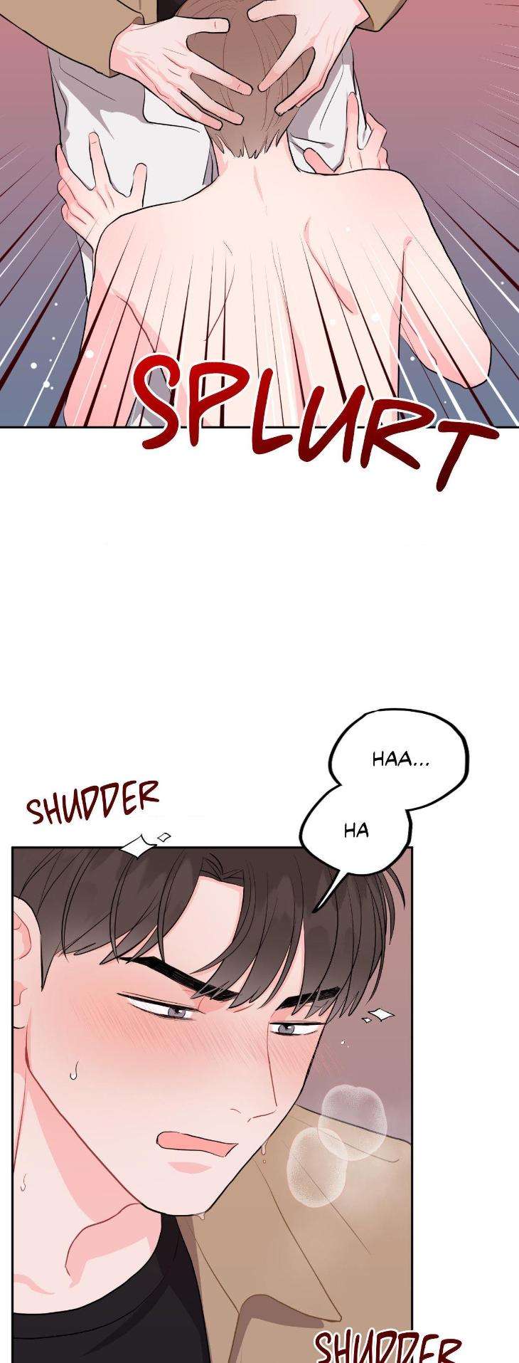 Crossing-The-Line-By-Pangin-Hudadak-Eng page 22