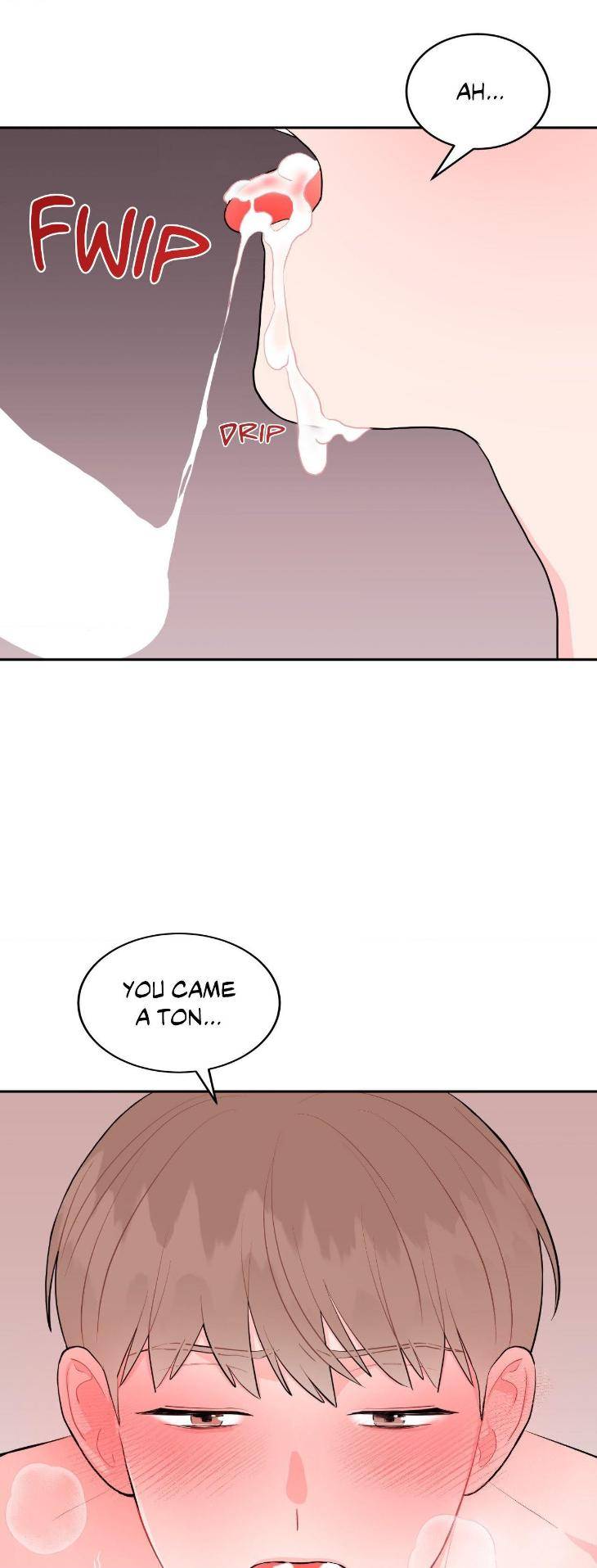 Crossing-The-Line-By-Pangin-Hudadak-Eng page 24