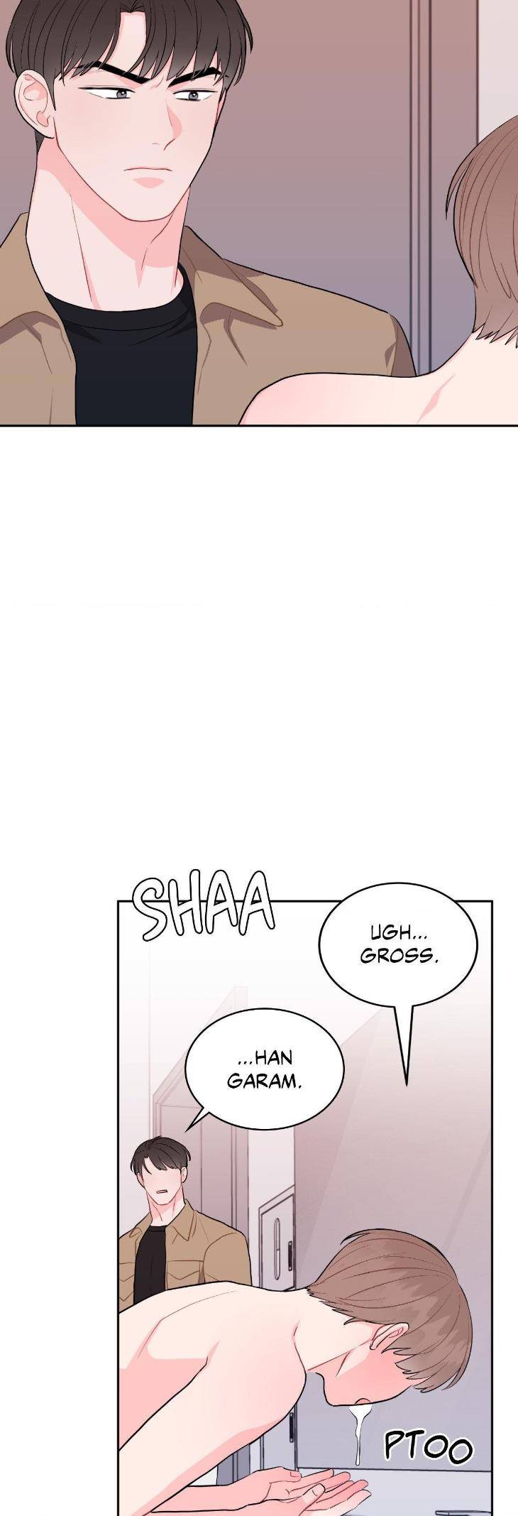 Crossing-The-Line-By-Pangin-Hudadak-Eng page 27