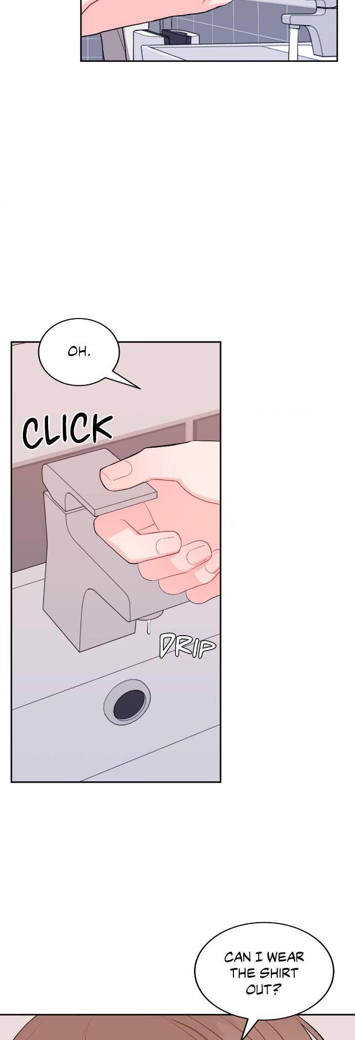 Crossing-The-Line-By-Pangin-Hudadak-Eng page 28