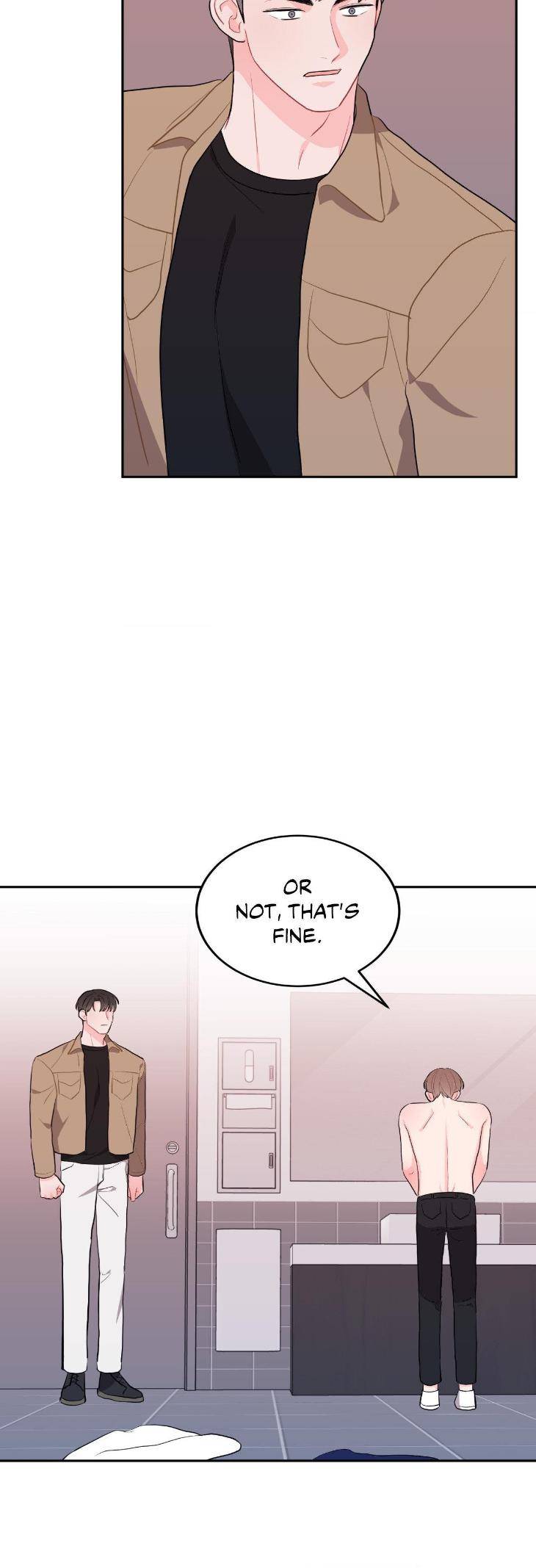 Crossing-The-Line-By-Pangin-Hudadak-Eng page 30