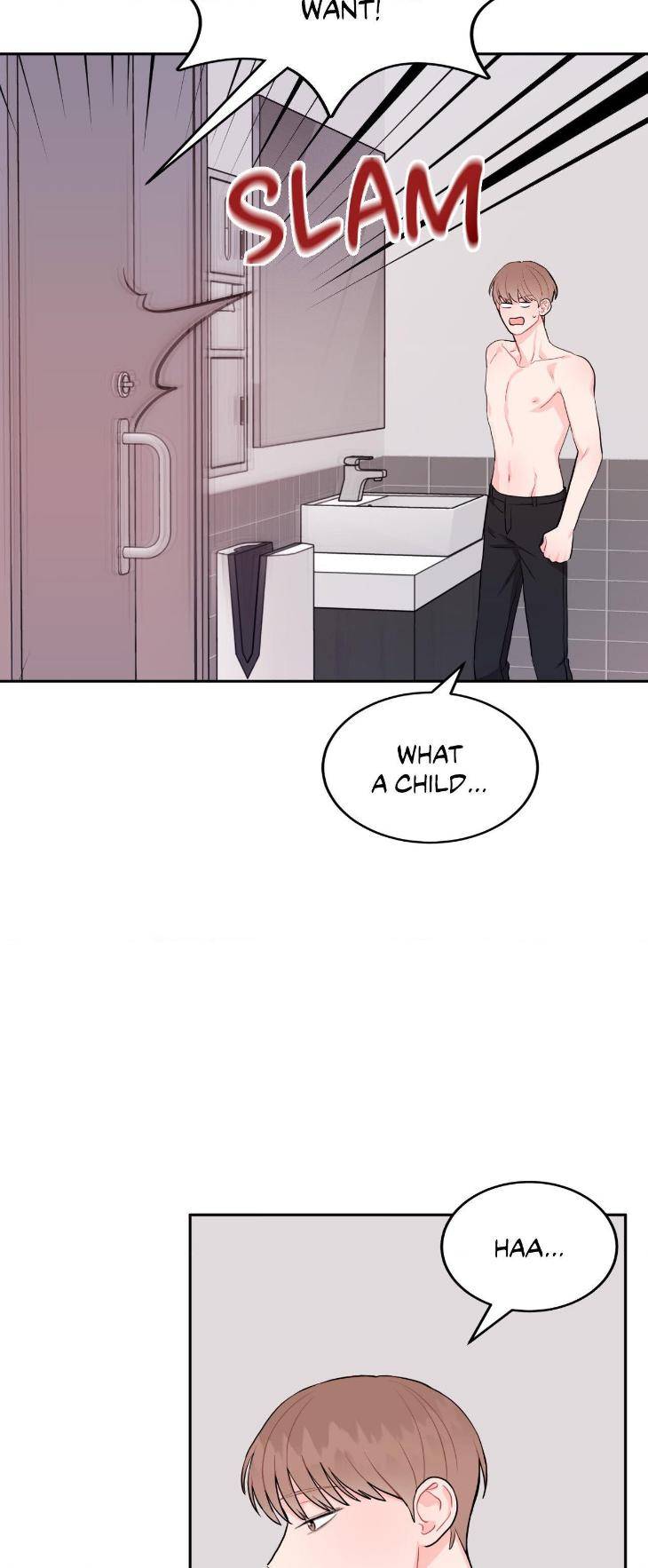 Crossing-The-Line-By-Pangin-Hudadak-Eng page 32