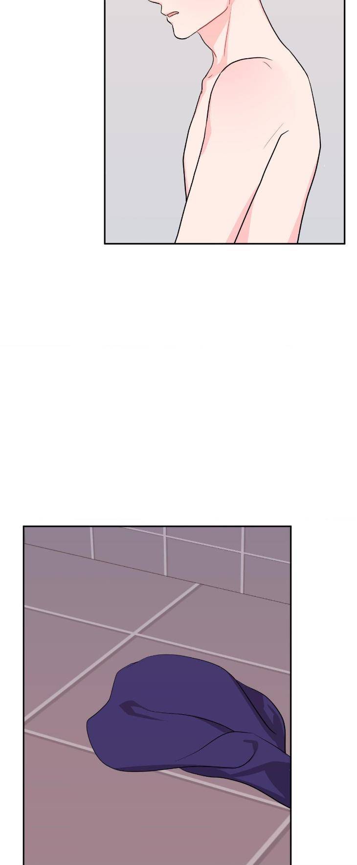 Crossing-The-Line-By-Pangin-Hudadak-Eng page 33