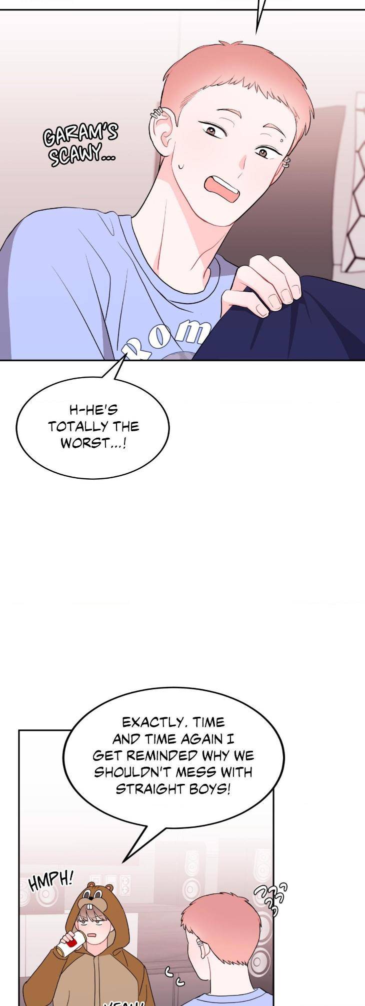 Crossing-The-Line-By-Pangin-Hudadak-Eng page 39