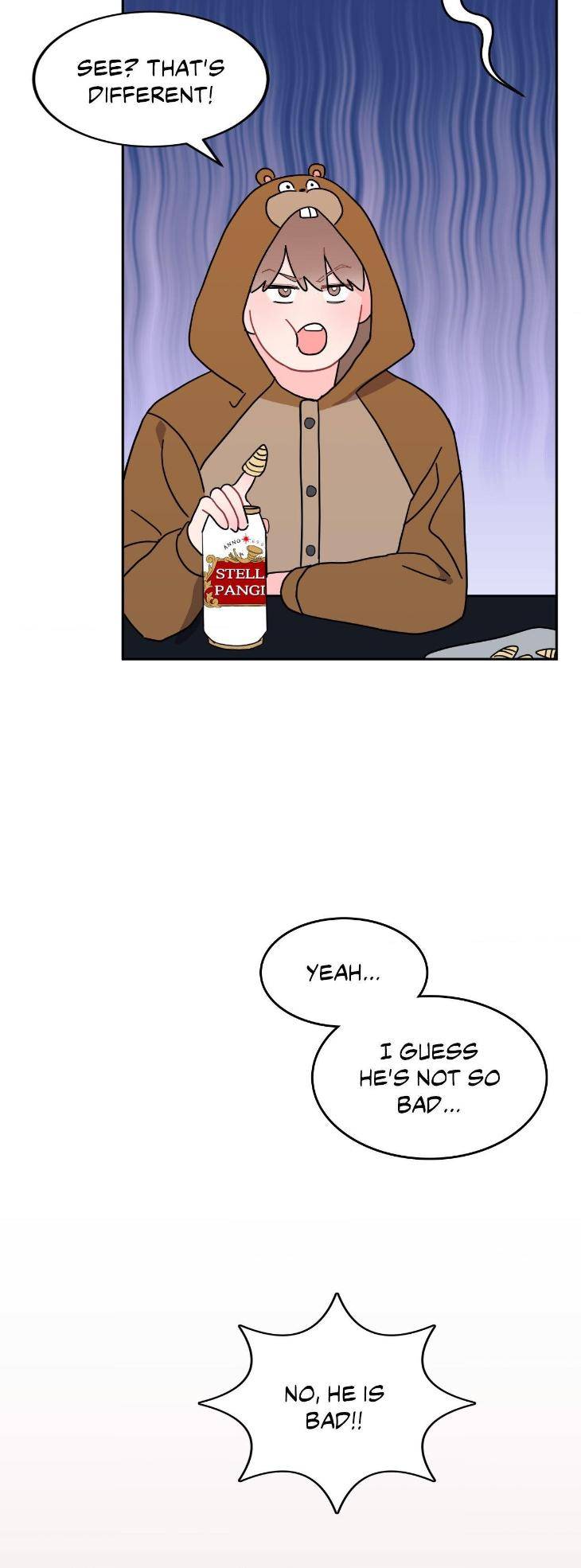 Crossing-The-Line-By-Pangin-Hudadak-Eng page 44