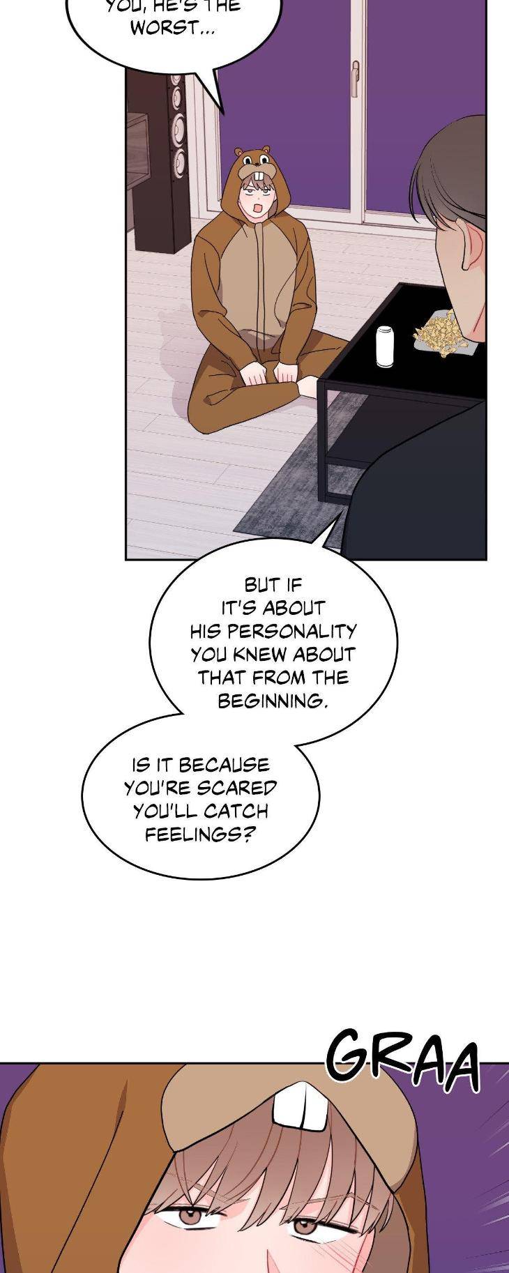 Crossing-The-Line-By-Pangin-Hudadak-Eng page 48