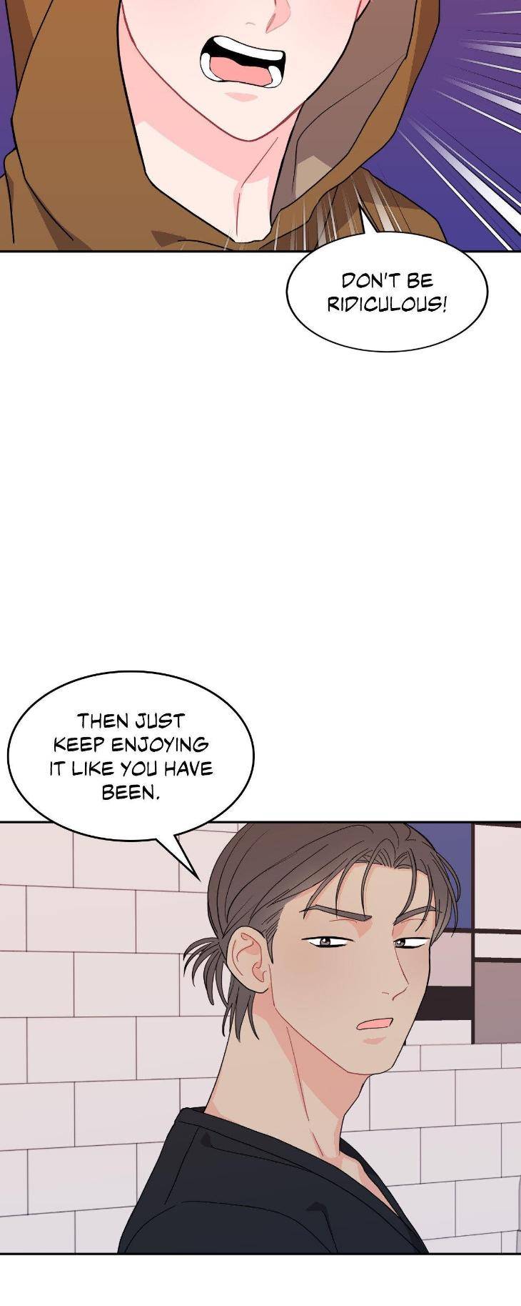 Crossing-The-Line-By-Pangin-Hudadak-Eng page 49