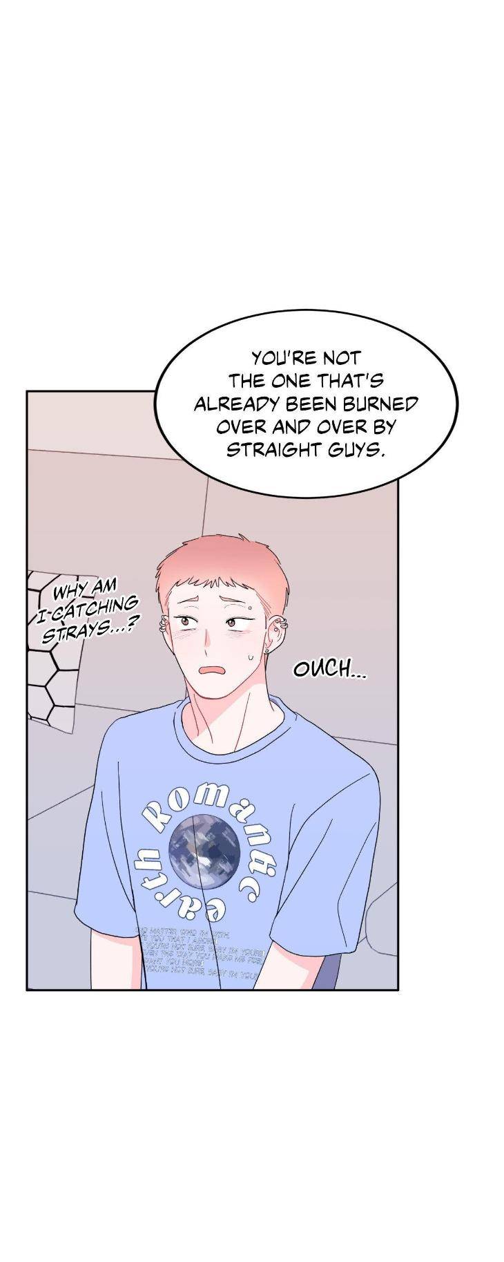 Crossing-The-Line-By-Pangin-Hudadak-Eng page 50
