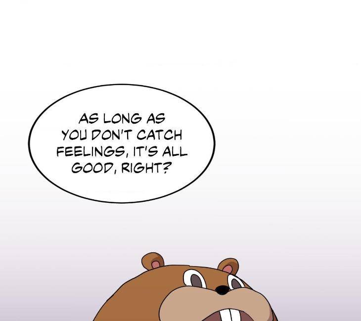 Crossing-The-Line-By-Pangin-Hudadak-Eng page 51