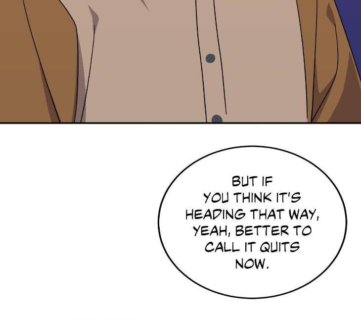 Crossing-The-Line-By-Pangin-Hudadak-Eng page 53