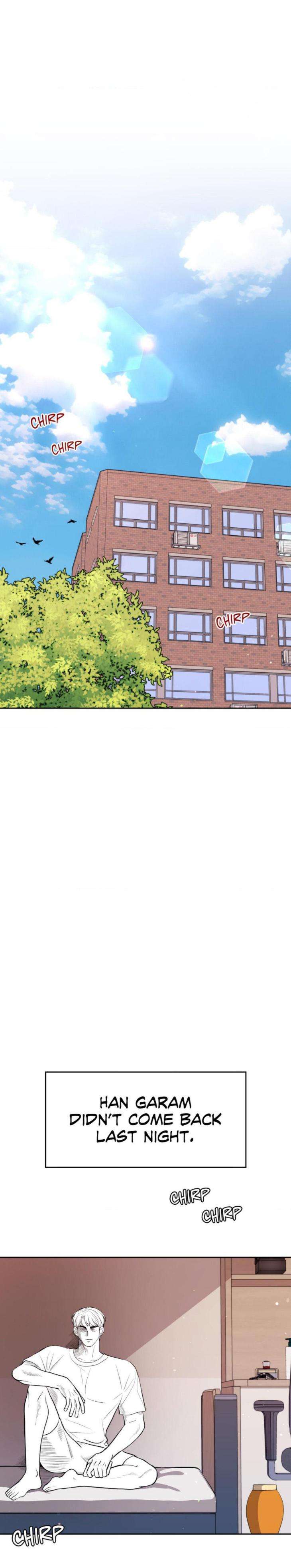 Crossing-The-Line-By-Pangin-Hudadak-Eng chapter_028 thumbnail