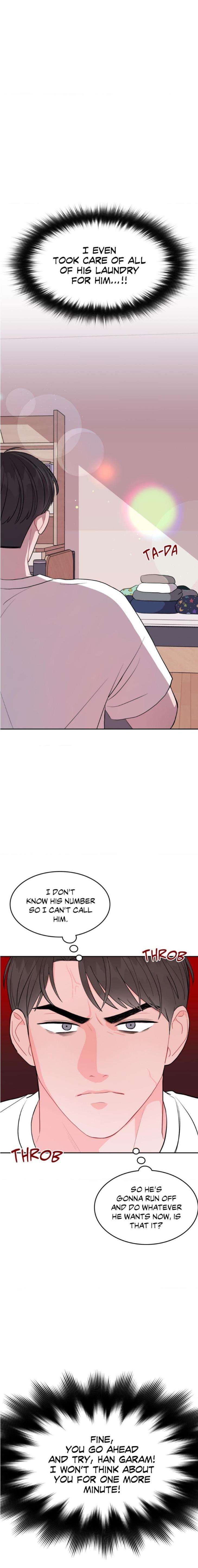 Crossing-The-Line-By-Pangin-Hudadak-Eng page 2