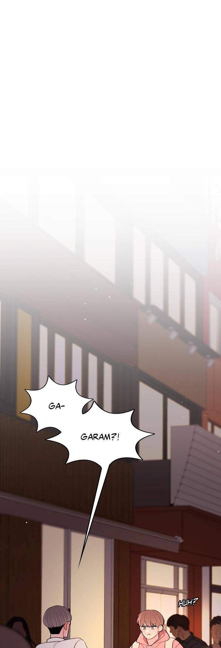 Crossing-The-Line-By-Pangin-Hudadak-Eng chapter_029 thumbnail