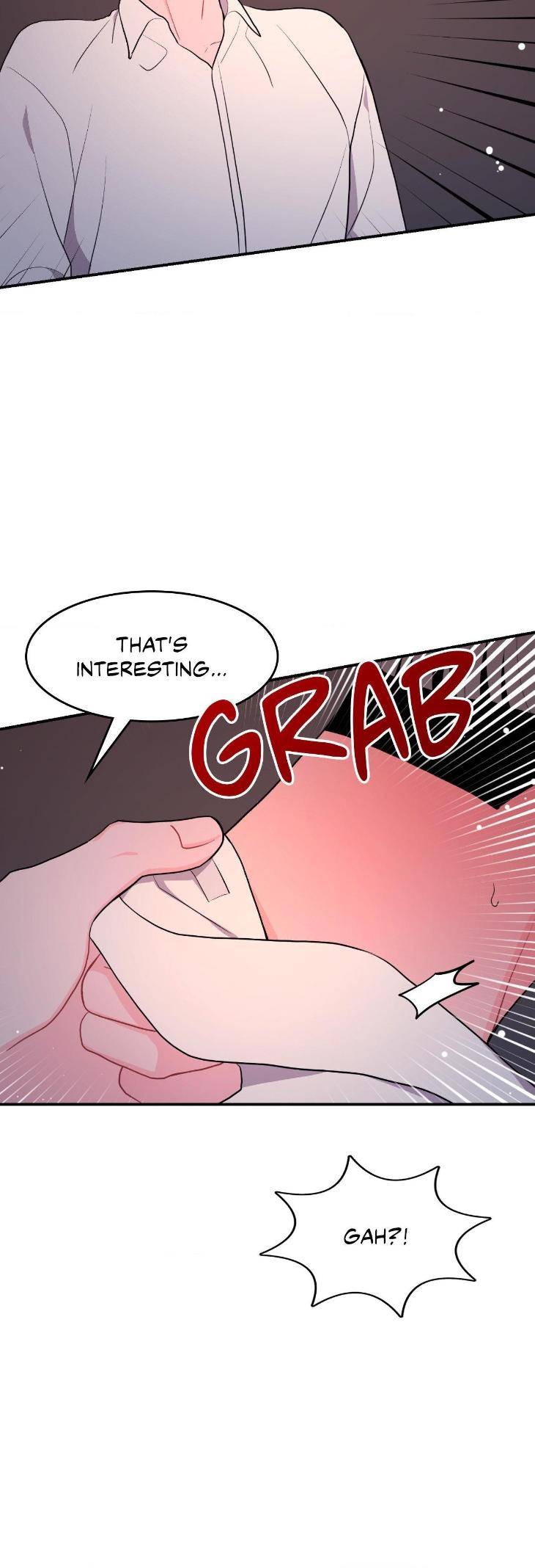 Crossing-The-Line-By-Pangin-Hudadak-Eng page 4