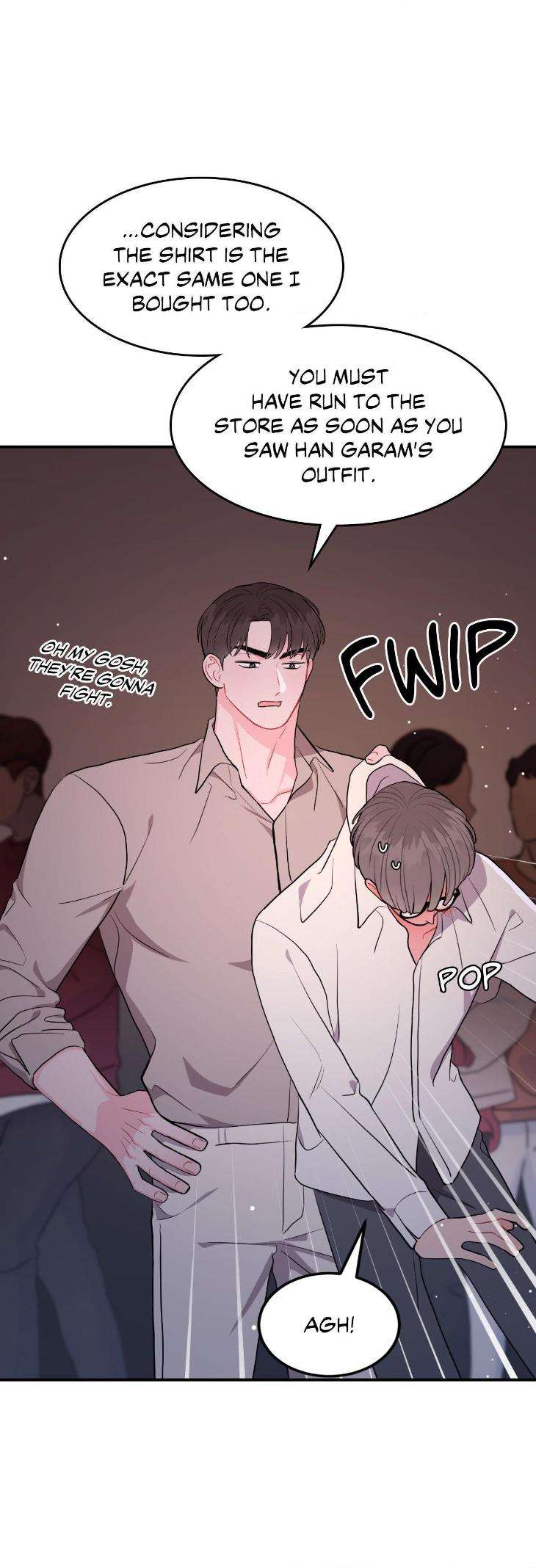 Crossing-The-Line-By-Pangin-Hudadak-Eng page 5