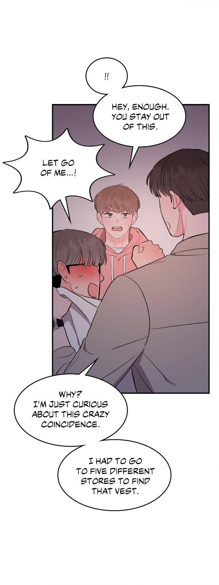 Crossing-The-Line-By-Pangin-Hudadak-Eng page 6