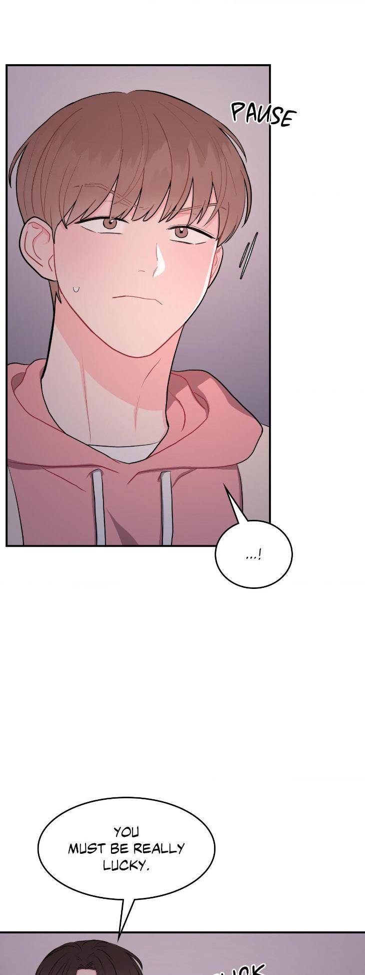Crossing-The-Line-By-Pangin-Hudadak-Eng page 7