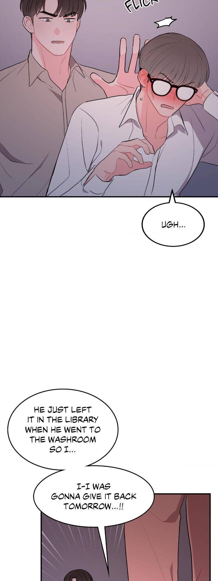 Crossing-The-Line-By-Pangin-Hudadak-Eng page 8