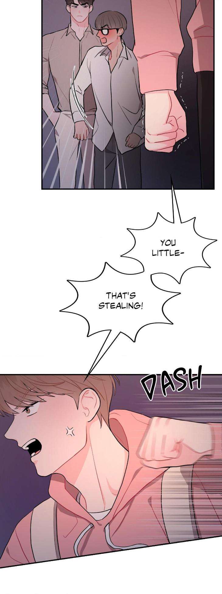 Crossing-The-Line-By-Pangin-Hudadak-Eng page 9