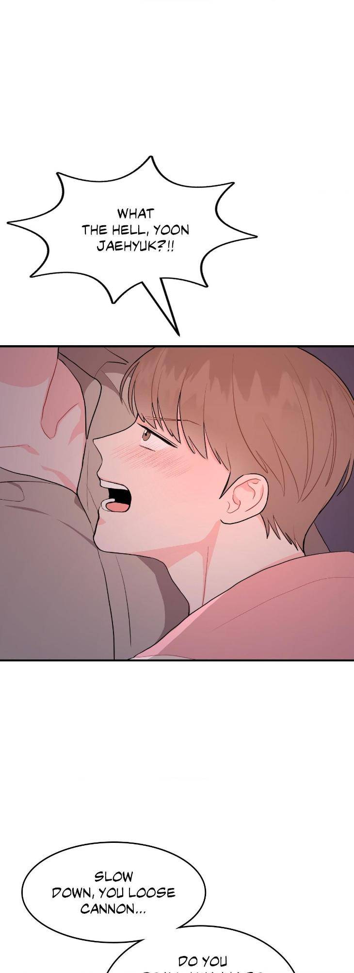 Crossing-The-Line-By-Pangin-Hudadak-Eng page 11