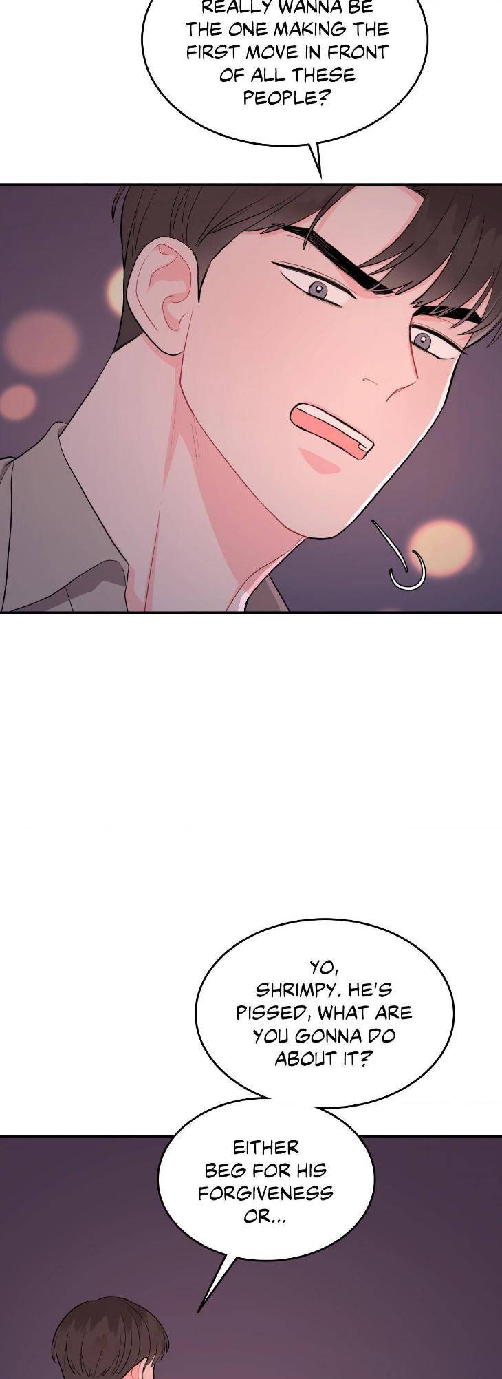 Crossing-The-Line-By-Pangin-Hudadak-Eng page 12