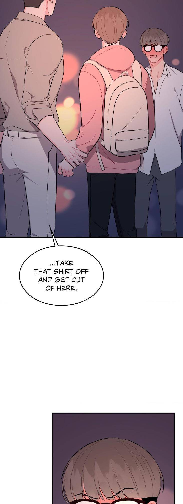 Crossing-The-Line-By-Pangin-Hudadak-Eng page 13